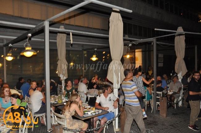 Iftar jama3iy 3ajoz ba7r (53).JPG